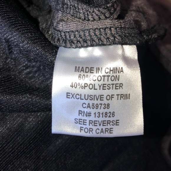 Top - Picture 5 of 6